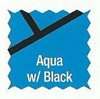 323T-Aqua_Black