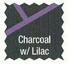 323T-Charcoal_Lilac