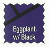 323T-Eggplant_Black