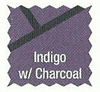 323T-Indigo_Charcoal