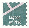 323T-Lagoon_Pink