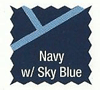 323T-Navy_Sky-Blue