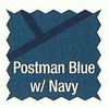323T-Postman_Navy