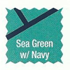 323T-Sea-Green_Navy