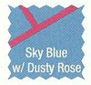 323T-Sky-Blue_Dusty-Rose