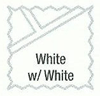 323T-White_White