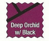 323t-Deep-Orchid_Black