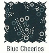 Blue-Cheerios