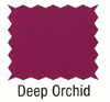 Deep-Orchid