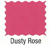 Dusty-Rose