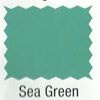 Sea-Green5