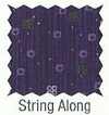 String-Along