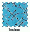 Techno1