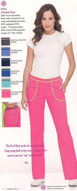 Urbane-Style-#9718-Pant